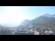 Webcam in Innsbruck, 1.9 mi away