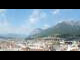 Webcam in Innsbruck, 3.2 mi away