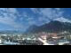 Webcam in Innsbruck, 8.2 km