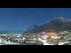Webcam in Innsbruck, 3.5 km entfernt