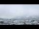 Webcam in Innsbruck, 3.2 mi away