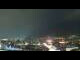 Webcam in Innsbruck, 0.2 mi away