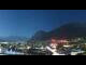 Webcam in Innsbruck, 1.9 mi away
