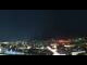 Webcam in Innsbruck, 3.2 mi away