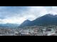 Webcam in Innsbruck, 3.2 mi away