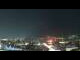 Webcam in Innsbruck, 0.2 mi away