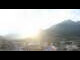 Webcam in Innsbruck, 0.2 mi away