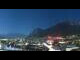 Webcam in Innsbruck, 5 km