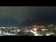 Webcam in Innsbruck, 3.2 mi away