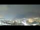 Webcam in Innsbruck, 8.2 km
