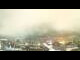 Webcam in Innsbruck, 2.2 km entfernt