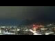 Webcam in Innsbruck, 0.9 mi away