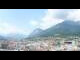 Webcam in Innsbruck, 2.2 km entfernt