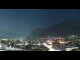 Webcam in Innsbruck, 3.2 mi away