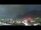 Webcam in Innsbruck, 3.2 mi away