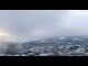 Webcam in Innsbruck, 0.9 mi away
