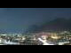 Webcam in Innsbruck, 3.2 mi away