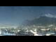Webcam in Innsbruck, 0.2 mi away