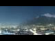 Webcam in Innsbruck, 0.6 km entfernt