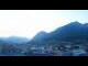 Webcam in Innsbruck, 3.2 mi away