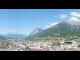Webcam in Innsbruck, 0.6 km