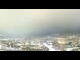 Webcam in Innsbruck, 8.2 km