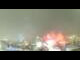 Webcam in Innsbruck, 2.2 km