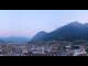 Webcam in Innsbruck, 3.5 km