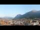 Webcam in Innsbruck, 8.2 km