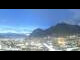 Webcam in Innsbruck, 0.9 mi away