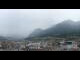 Webcam in Innsbruck, 3.2 mi away