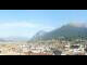 Webcam in Innsbruck, 5 km