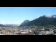 Webcam in Innsbruck, 2.1 mi away