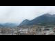 Webcam in Innsbruck, 3.2 mi away