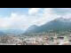 Webcam in Innsbruck, 5 km
