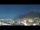 Webcam in Innsbruck, 8.2 km