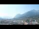 Webcam in Innsbruck, 3.2 mi away