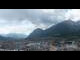 Webcam in Innsbruck, 2.2 km entfernt