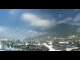 Webcam in Innsbruck, 1.4 mi away