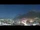 Webcam in Innsbruck, 2.2 km