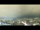 Webcam in Innsbruck, 2.2 km