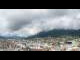 Webcam in Innsbruck, 5 km entfernt