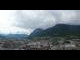 Webcam in Innsbruck, 2.4 mi away