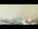 Webcam in Innsbruck, 5 km entfernt