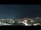 Webcam in Innsbruck, 8.2 km entfernt
