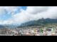 Webcam in Innsbruck, 5 km