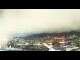 Webcam in Innsbruck, 3.2 mi away