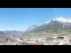 Webcam in Innsbruck, 8.2 km