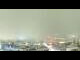 Webcam in Innsbruck, 1.9 mi away