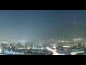 Webcam in Innsbruck, 5 km